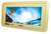 Images Hosted by Use.com