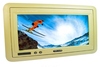 Images Hosted by Use.com