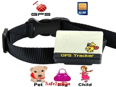 Images Hosted by Use.com