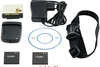 Images Hosted by Use.com