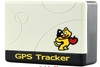 Images Hosted by Use.com