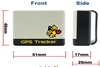 Images Hosted by Use.com
