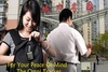 Images Hosted by Use.com