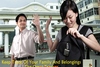 Images Hosted by Use.com