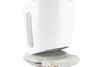 Images Hosted by Use.com