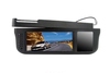 Images Hosted by Use.com