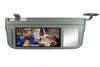 Images Hosted by Use.com
