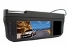 Images Hosted by Use.com