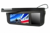 Images Hosted by Use.com