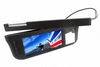 Images Hosted by Use.com