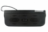 Images Hosted by Use.com