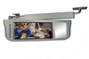 Images Hosted by Use.com