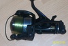 Images Hosted by Use.com