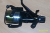 Images Hosted by Use.com