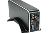 Images Hosted by Use.com