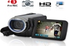 Images Hosted by Use.com