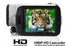 Images Hosted by Use.com
