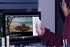 Images Hosted by Use.com
