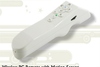 Images Hosted by Use.com