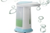 Images Hosted by Use.com