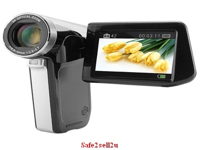 Images Hosted by Use.com