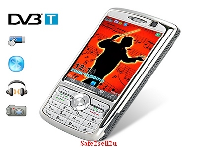 Images Hosted by Use.com