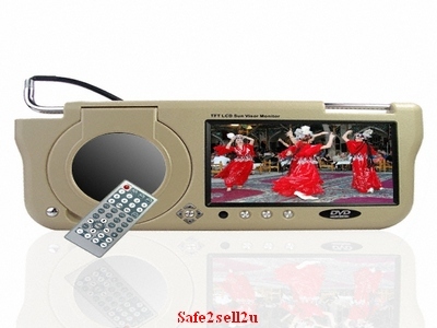 Images Hosted by Use.com