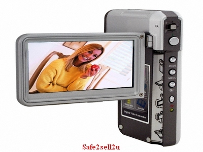 Images Hosted by Use.com