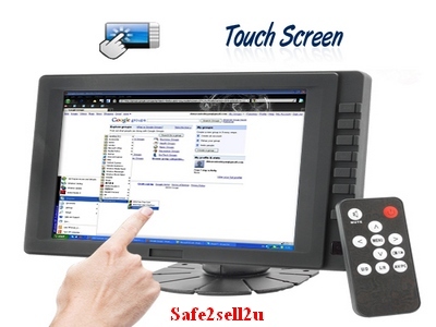 Images Hosted by Use.com