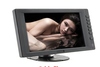 Images Hosted by Use.com