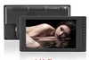 Images Hosted by Use.com