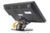 Images Hosted by Use.com