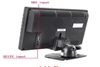 Images Hosted by Use.com