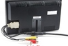 Images Hosted by Use.com