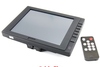 Images Hosted by Use.com