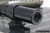 Images Hosted by Use.com
