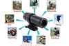 Images Hosted by Use.com