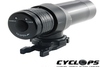 Images Hosted by Use.com