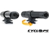 Images Hosted by Use.com