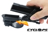 Images Hosted by Use.com