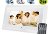 Images Hosted by Use.com