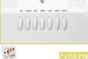 Images Hosted by Use.com