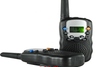 Images Hosted by Use.com