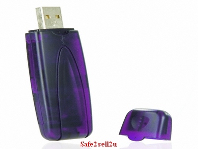 Images Hosted by Use.com