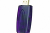 Images Hosted by Use.com