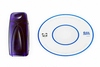 Images Hosted by Use.com