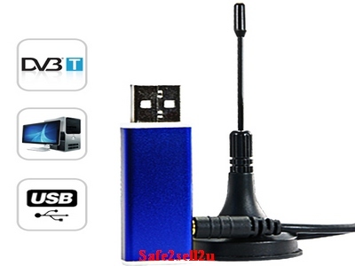 Images Hosted by Use.com