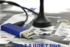 Images Hosted by Use.com