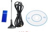 Images Hosted by Use.com