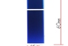 Images Hosted by Use.com